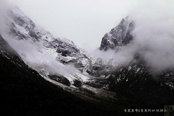 泰坦黎明