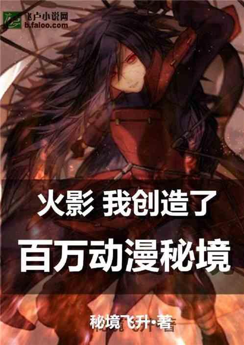 医生提醒,使用中药泡酒需要注意四个原则