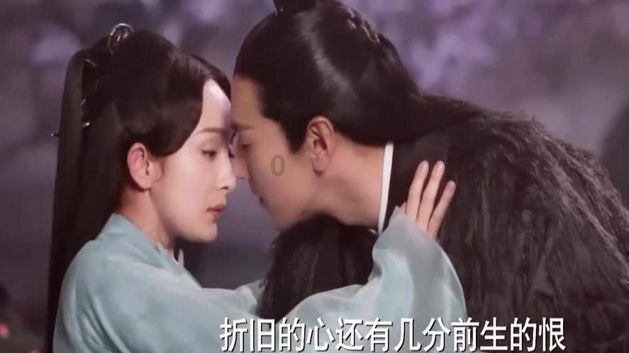 直到黎明