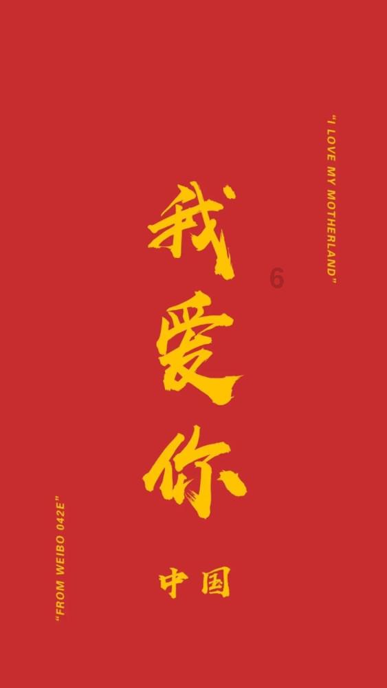 晚上睡觉总是做梦是怎么回事？