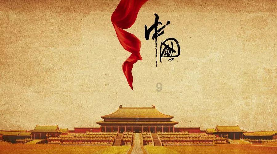 来自南方湿冷的“朵蜜”！丹东女孩小草莓下苏杭冻出高原红