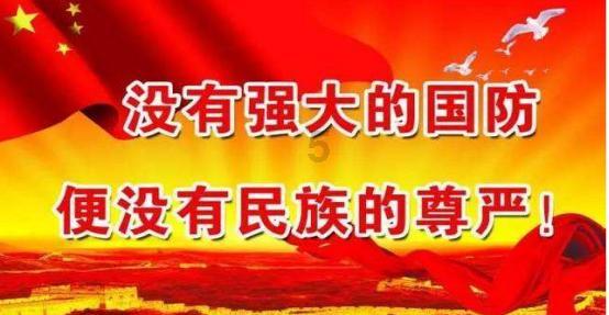 小魔仙的闺蜜装