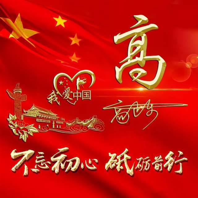 武汉江夏法院:延伸司法职能,促企健康发展
