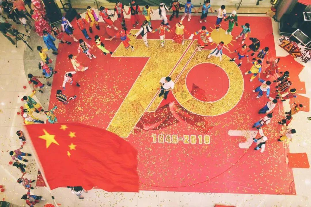 闺蜜的时尚对决