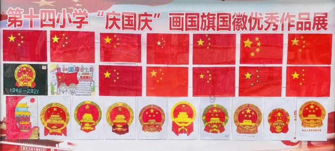 9.5分国产神作,30年过去了,都难以被超越!