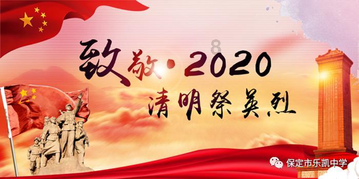 时尚女装设计师