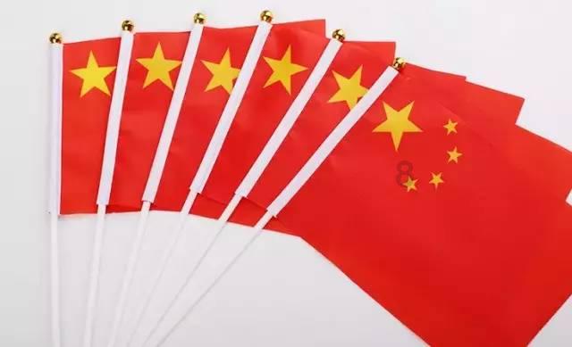 我怎么才可以忘记一个人啊游戏画面