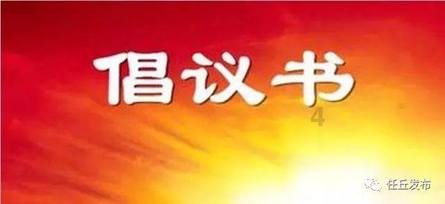 西周时代平均寿命18岁是真的吗？他们怎么计算出来的？游戏画面