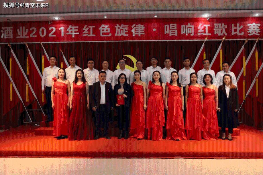 小僵尸射飞鸟