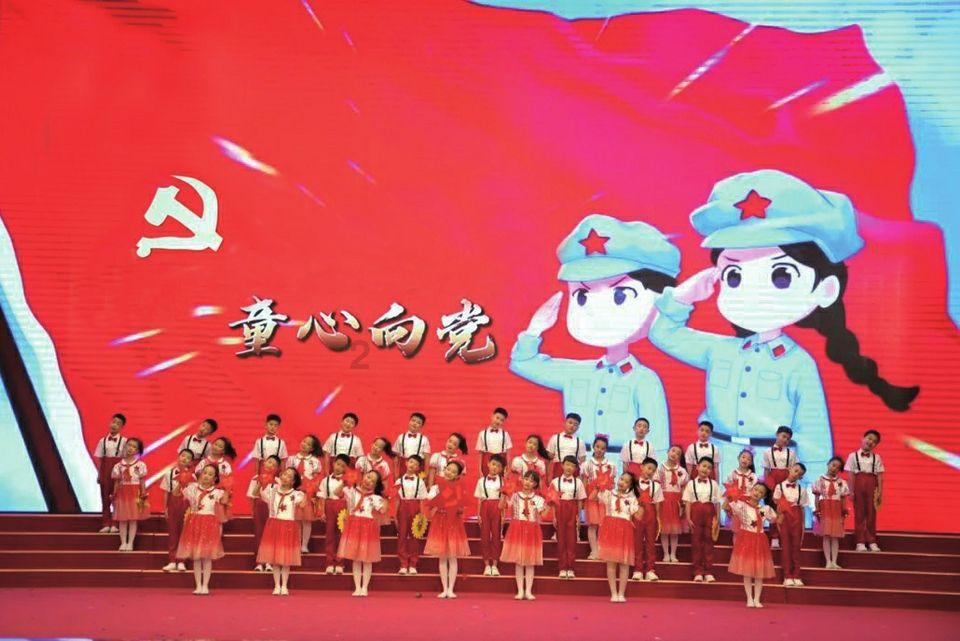 秘宝猎人