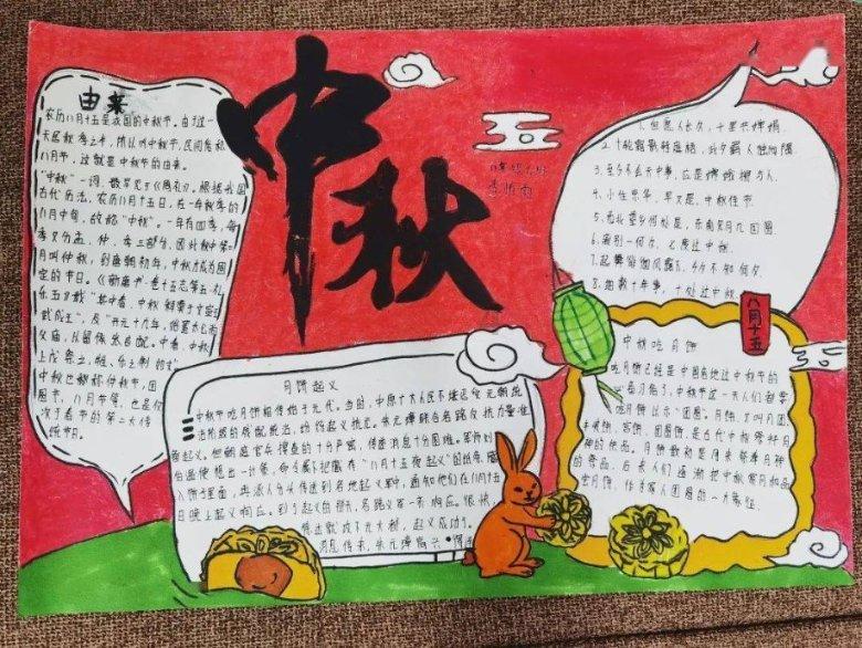 高滩镇加强农产品质量安全监管