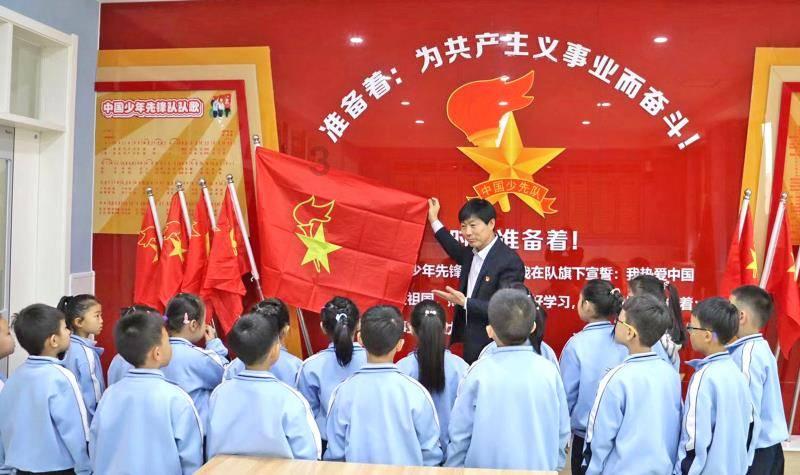 逃离空旷大街7
