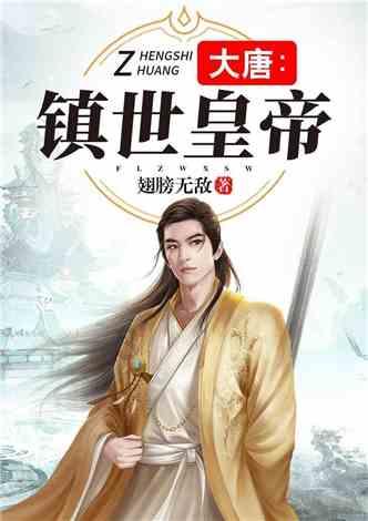 孙女开车回家过年,刚到家门口就看到爷爷在院里放“礼炮”迎接