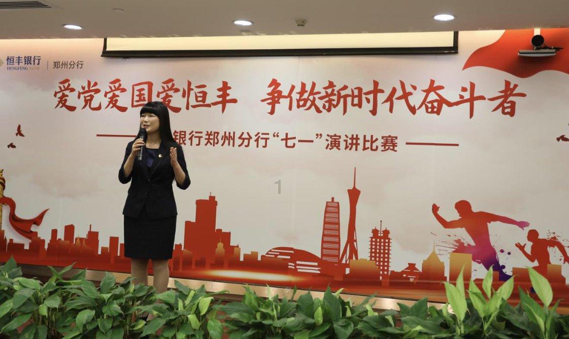 江西省婺源县发布大雾橙色预警