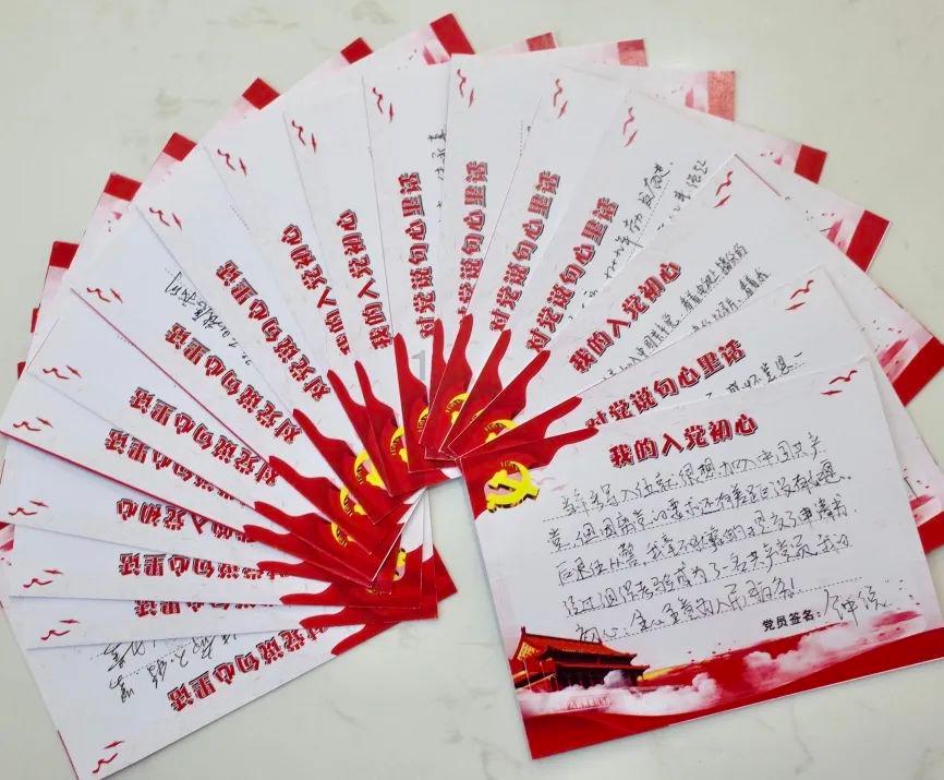 京津冀新地标·产业协同新格局 | 运河边上的“顶流”图书馆