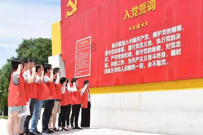福建三明:购买三元区春节房展会参展商品房项目可享购房补贴