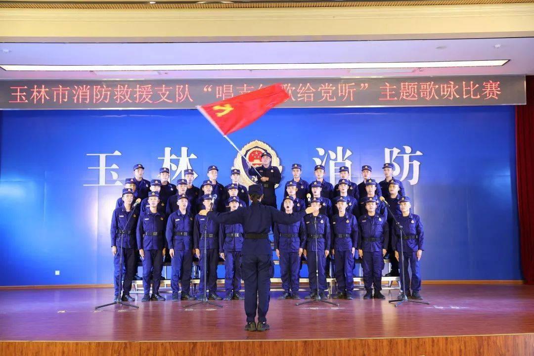 荒野大镖客2