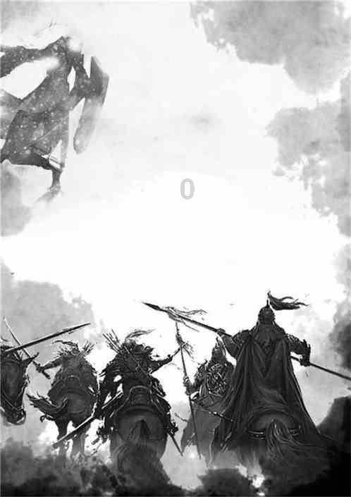 三国时人人垂涎的美女大乔和小乔，虽都嫁给盖世英雄，结局却不同