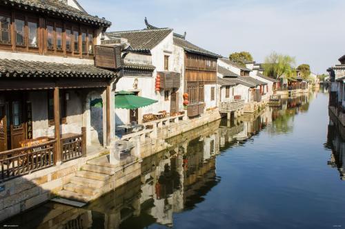叫囔是说的意思还是叫的意思游戏画面