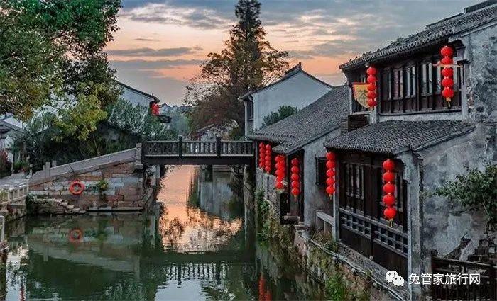 英语how to even explain it怎么翻译？