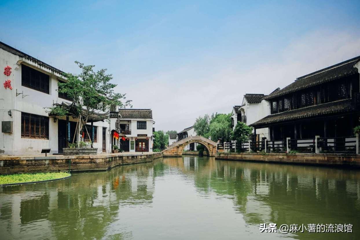 五一假的的时候,我去找女孩,结果她开门说是在睡觉,这女孩子单身可能性大吗?-权威问答网站